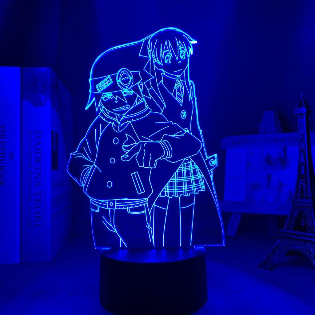 H02433ac528c34b5a876169ceff3d3678L - Anime Lamps Shop