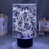 H02a2272305cf40f8a32eb9193b2b6103u - Anime Lamps Shop