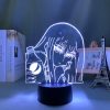 H0388854c44804afd92d10cfa81b799b1t - Anime Lamps Shop