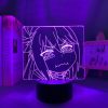 H041ffc1d52f64e2db5013d41986ef27cF - Anime Lamps Shop