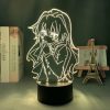 H057fecde538a48f5b62f1cd30d662acez - Anime Lamps Shop