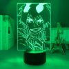 H05808c329fd14dc7b1df07d6f34e9fb6E - Anime Lamps Shop