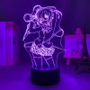 H062d61ad90dc4e37b1b787915a0bf2a84 - Anime Lamps Shop