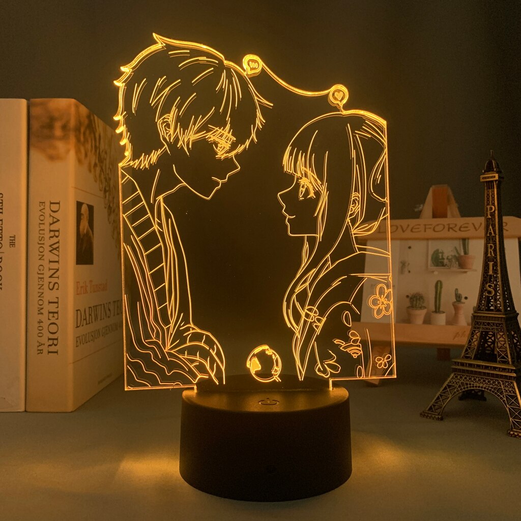 H06dbd8593469450aba353d62744eea63B - Anime Lamps Shop