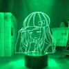 H0710fd3e3bc54c15b018765a75cf5a19k - Anime Lamps Shop