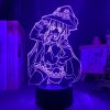 H07db0791af554f1c8b01354bcd4e6ef3Y - Anime Lamps Shop