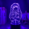 H089ba821da304879b43cdace43d3e14d6 - Anime Lamps Shop