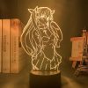 H09184ff60d3c4806ba85ccbdebb43792R - Anime Lamps Shop