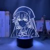 H0936befe25d545f887defbdbda708a10p - Anime Lamps Shop