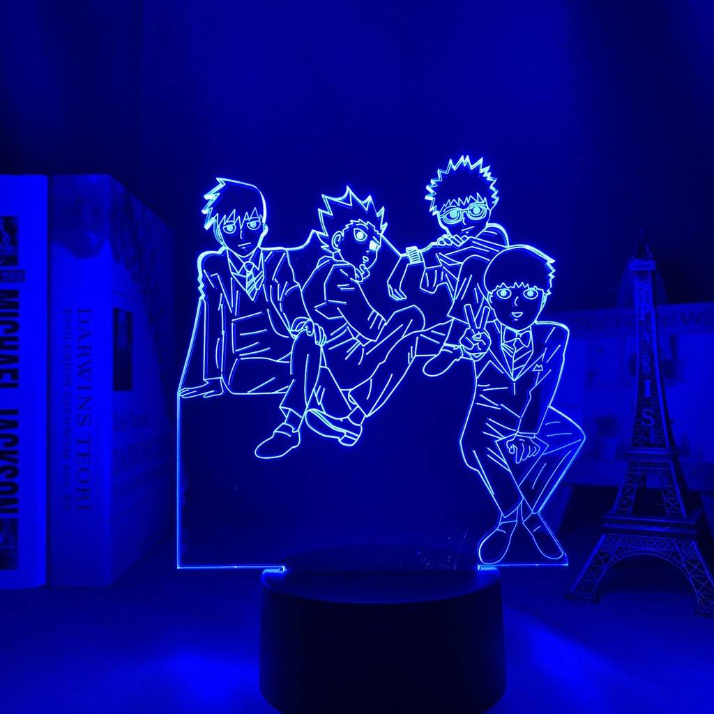 H09ab7ac2d6d640eba0686a24c152b2dcl - Anime Lamps Shop