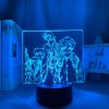 H09e2457dcea948c6a81caac6e5fc5c47r - Anime Lamps Shop