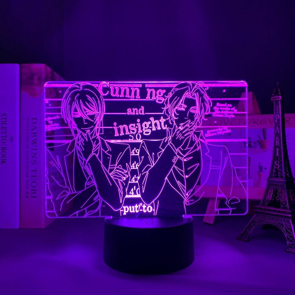 H0a960077d91e4ffd827fcc0b9c36a769u - Anime Lamps Shop