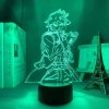 H0a97ad58a49244c0bd7fc3c9219d5645z - Anime Lamps Shop