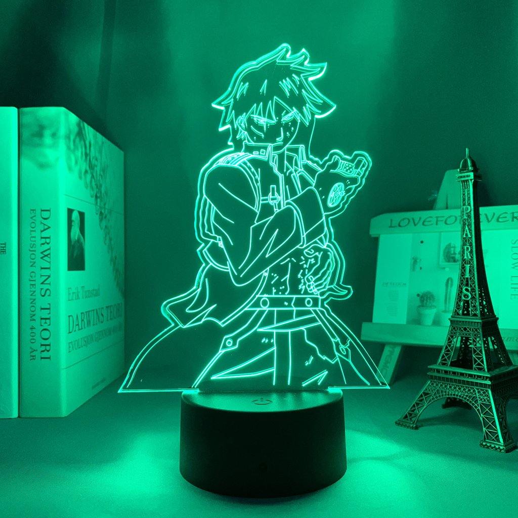 H0a97ad58a49244c0bd7fc3c9219d5645z - Anime Lamps Shop