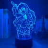 H0ac82ae21e5d450f882a7b564ab67017k - Anime Lamps Shop