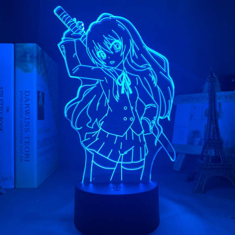 H0ac82ae21e5d450f882a7b564ab67017k - Anime Lamps Shop