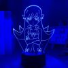 H0b74d67cd6424f2ea5b748ff25f79955N - Anime Lamps Shop