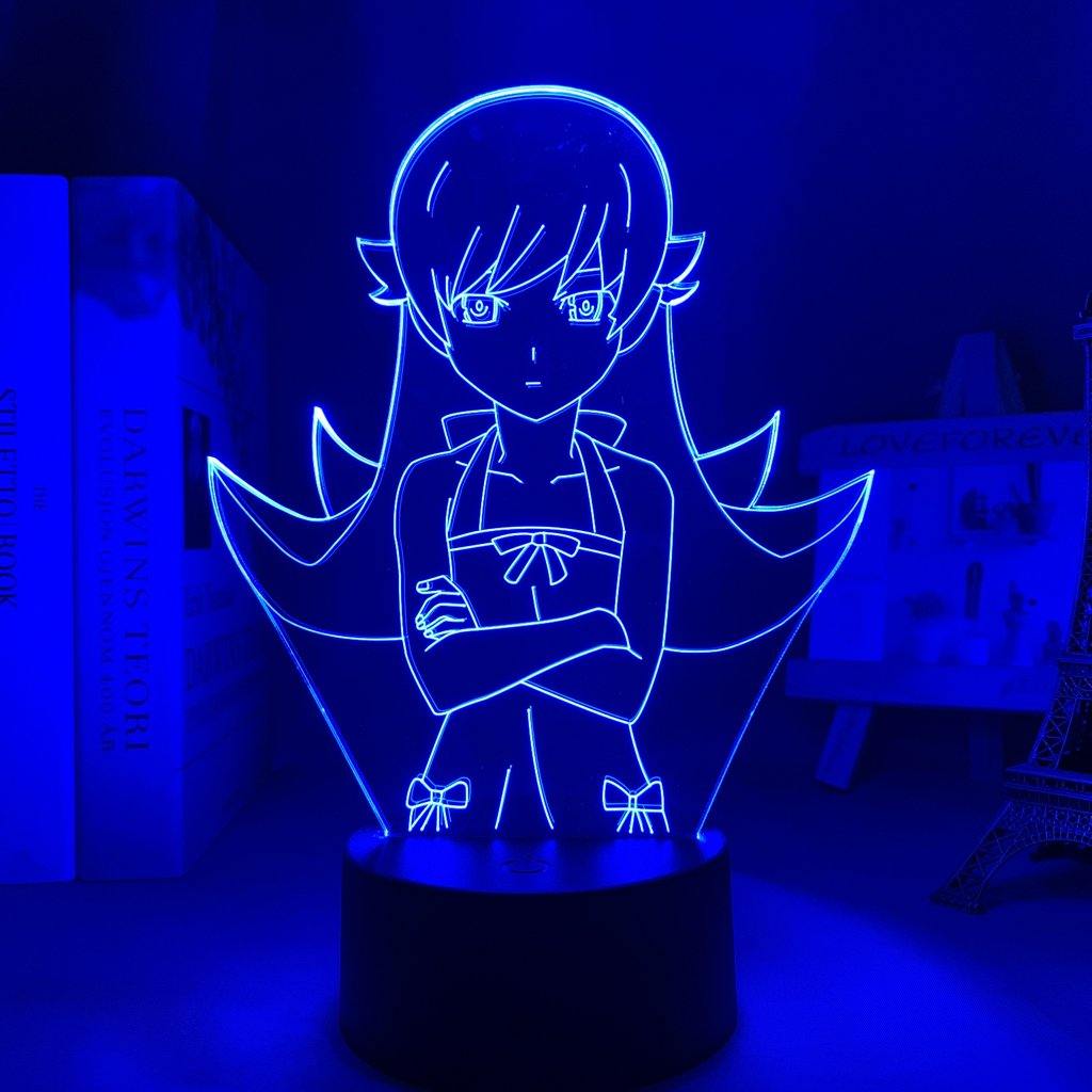 H0b74d67cd6424f2ea5b748ff25f79955N - Anime Lamps Shop