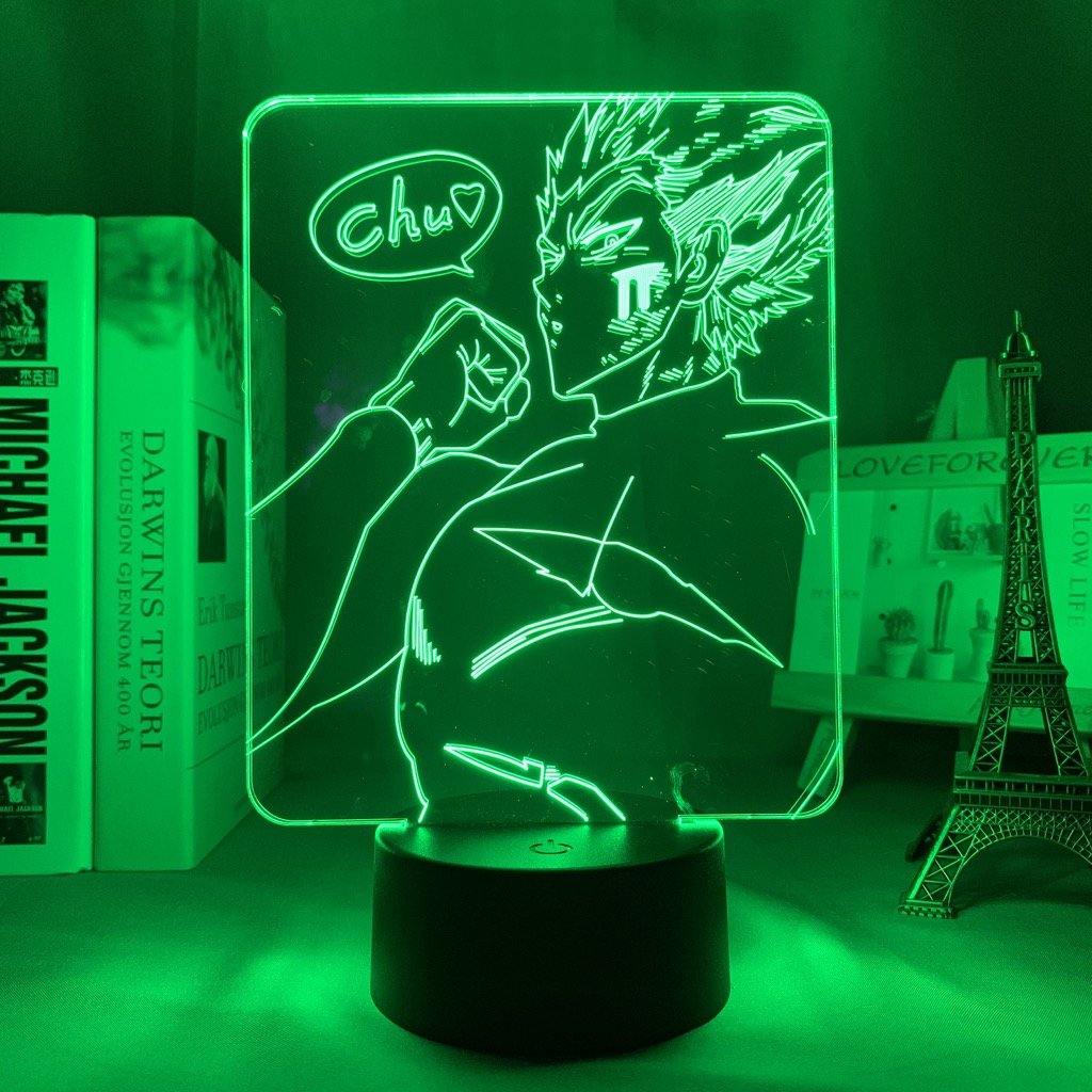 H0bd16f85a29640ca8a7d63afb9de55d8Y - Anime Lamps Shop