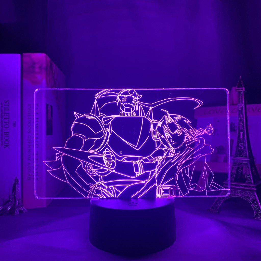 H0be6cb3767144c30a6091cf85fb03c3aO - Anime Lamps Shop