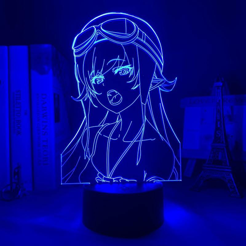 H0c4b3f37ef5c4b25817e9d2d8997a5a6w - Anime Lamps Shop