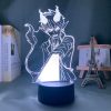 H0cfc0dcbc98e4785a3ca316861986768V - Anime Lamps Shop
