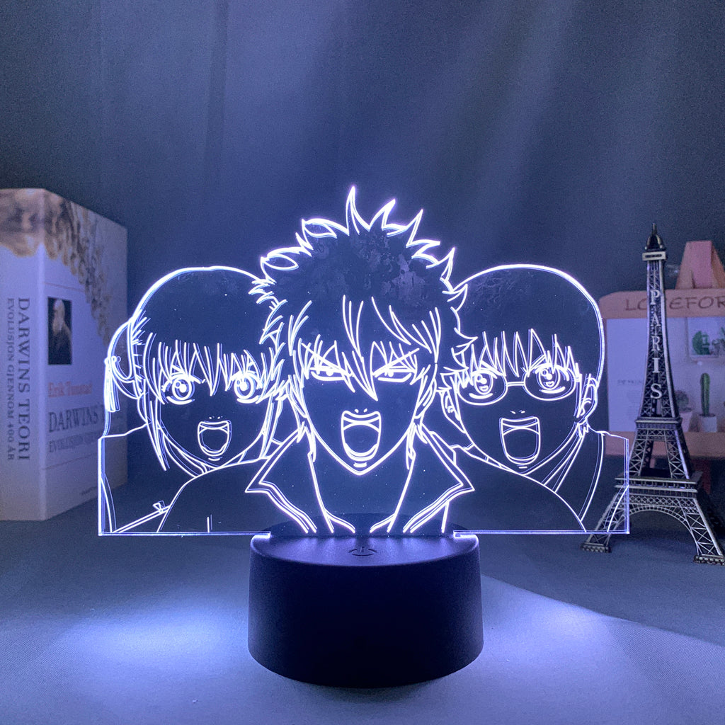 H0d27dc1bcfc54ea4aae8533867e2fd128 - Anime Lamps Shop
