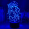 H0d428bf537224d8fb8395a3dac9cecedp - Anime Lamps Shop