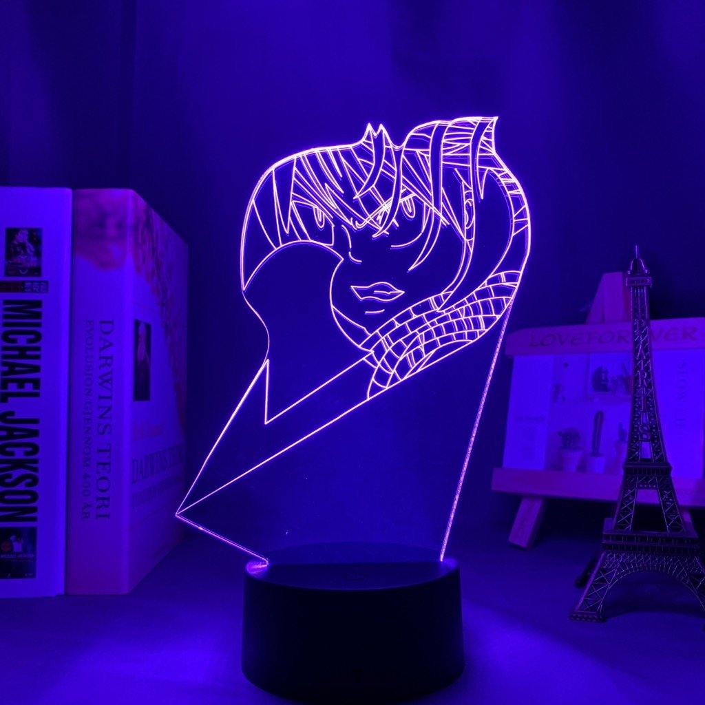 H0d6ce60fcfce4812aa17d4f92103e4d7p - Anime Lamps Shop