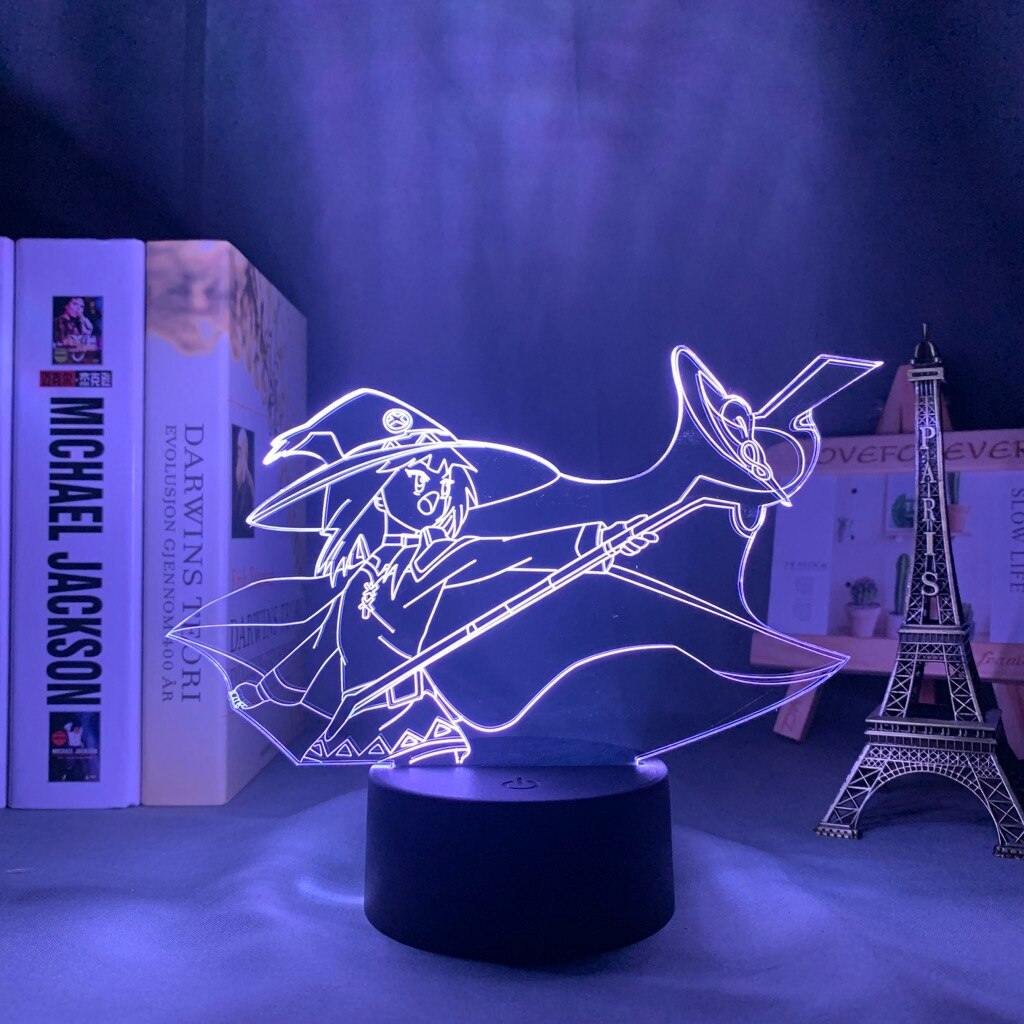 H0d99c47316484dbdb72db4125b40eb4d5 - Anime Lamps Shop