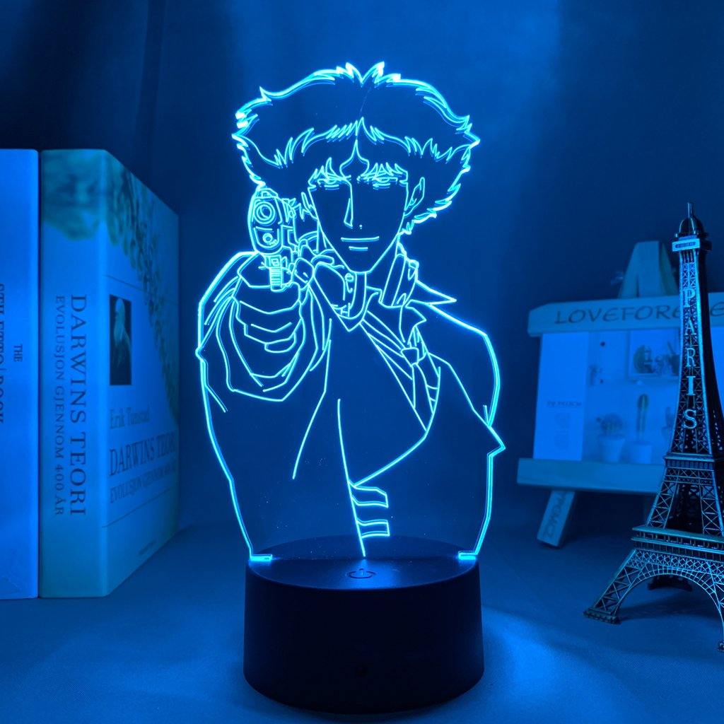 H0dc7238a64614830808861b9198fe87fC - Anime Lamps Shop