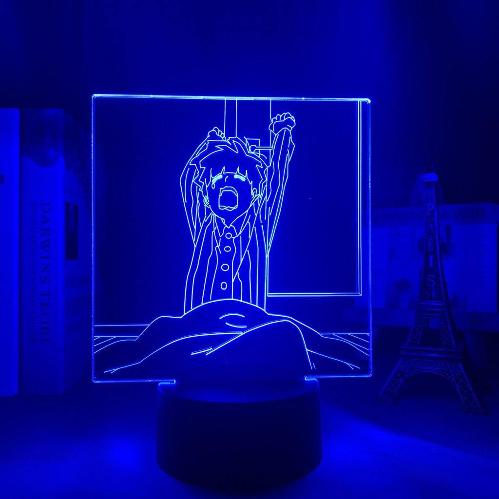 H0dedfc7aca574c4dbb6e343bf02e4466e - Anime Lamps Shop