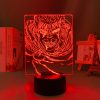 H0def4ff0c0604c389d1f5a767ab31723D - Anime Lamps Shop