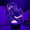 H0e289d0a80b84c3cabe88d2f4fbc6c9cc - Anime Lamps Shop