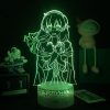 H0f0a142629c44d09bd71f238851d46b4K - Anime Lamps Shop
