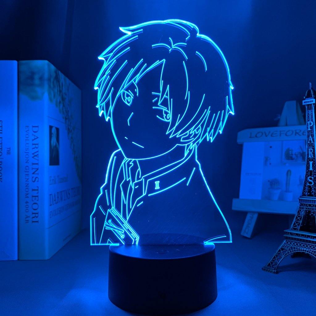 H0f191c77b42e4e3588ecdab0a2ae1bf4b - Anime Lamps Shop