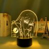 H10f3d58f1346495a9028226be02c0787b - Anime Lamps Shop