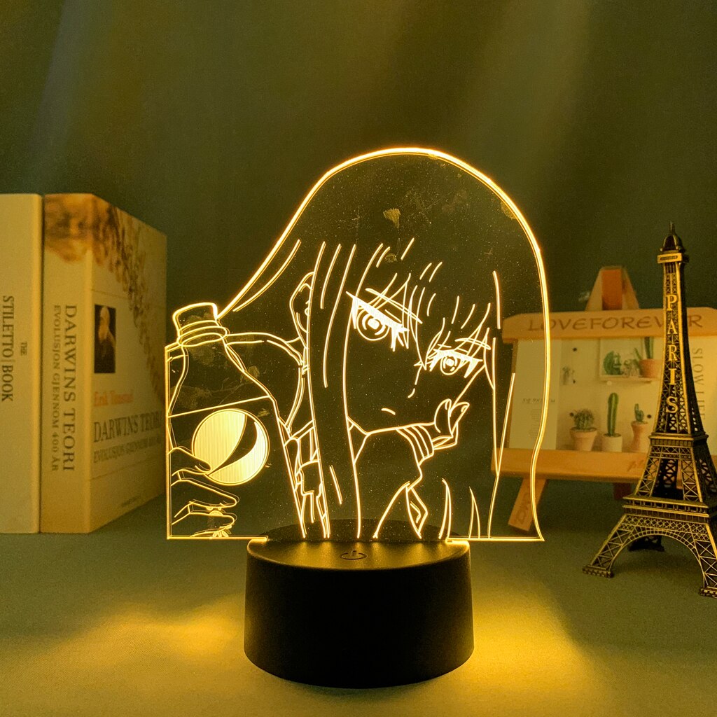 H10f3d58f1346495a9028226be02c0787b - Anime Lamps Shop