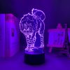 H111f585fd1b0428aa60556f2705bb654B - Anime Lamps Shop