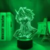 H1180ea3944d5487094eae19197637d0eH - Anime Lamps Shop
