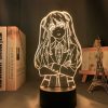 H11dc7eae791f4d2d9dfdad00f2992c4ec - Anime Lamps Shop