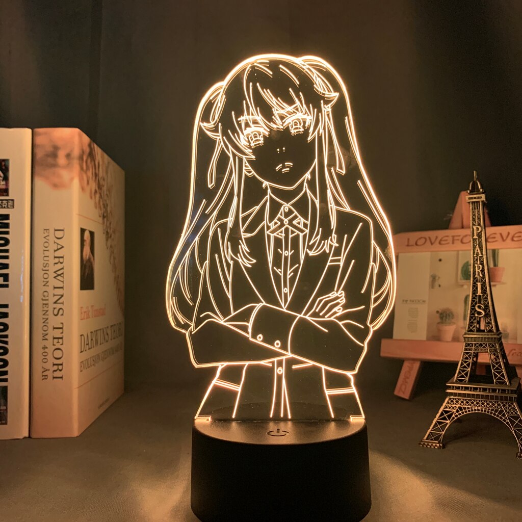 H11dc7eae791f4d2d9dfdad00f2992c4ec - Anime Lamps Shop