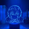 H12379787e34c4e7899123f954b5d2771U - Anime Lamps Shop