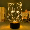 H135b2a5f8397443fa226fccff369efe1F - Anime Lamps Shop