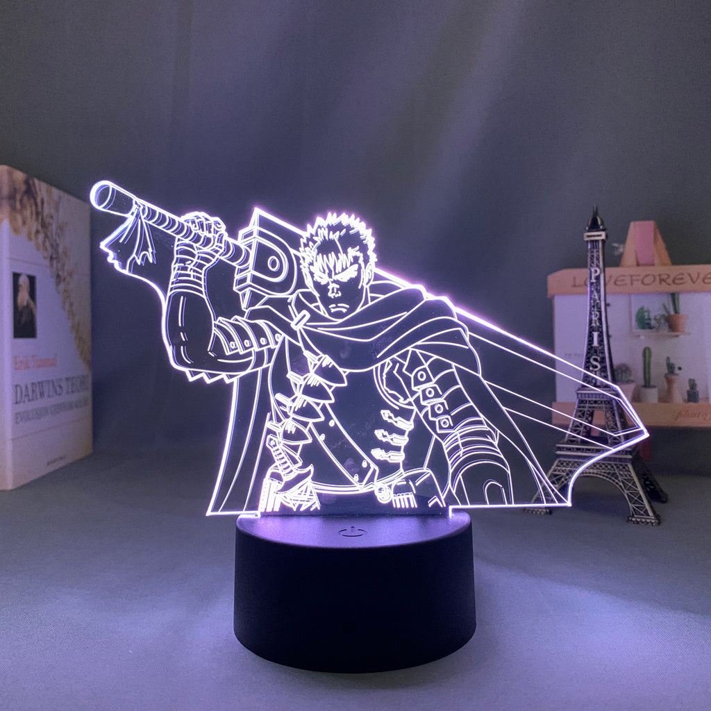 H13c07aab757644c29cf9ca8ab746a89c5 - Anime Lamps Shop