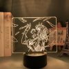 H13f179961806405fbd6c1255edd90af0r - Anime Lamps Shop