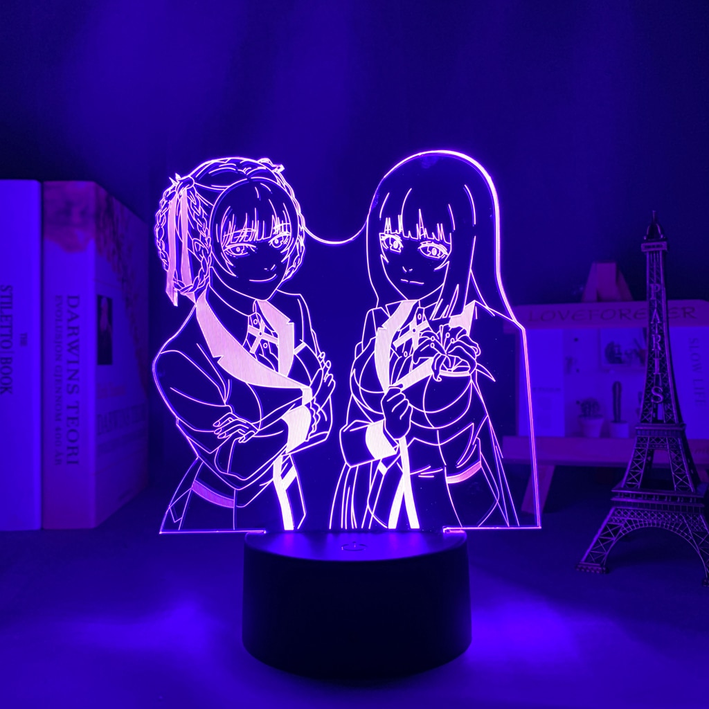 H13f9236423ff4a95b011c1fbed135de5T - Anime Lamps Shop