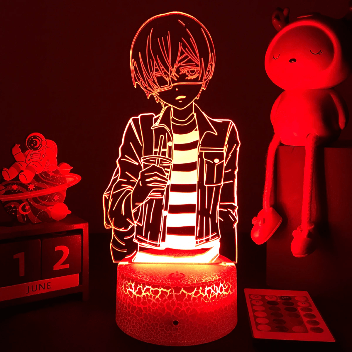 H1423a300ad7648fb93946a70c376c85a7 - Anime Lamps Shop