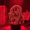 H151dea3dd3414696acac2366ed5e44264 - Anime Lamps Shop