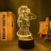 H152ccf32ff284307ac24ef7204a2940dg - Anime Lamps Shop
